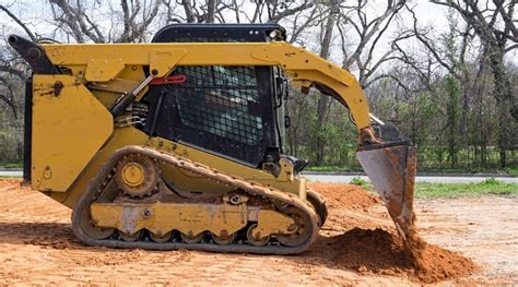 skid steer training toowoomba|machinery training in toowoomba.